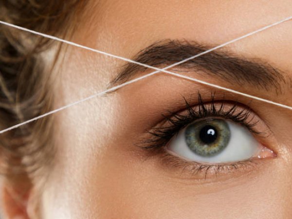 Threading